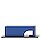 facebook acc.
