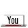 YouTube channel